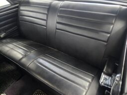 1965 Chevrolet Chevelle Malibu SS Coupe full