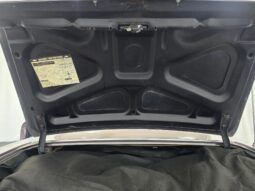 1965 Chevrolet Chevelle Malibu SS Coupe full