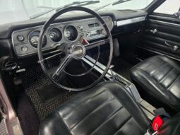 1965 Chevrolet Chevelle Malibu SS Coupe full