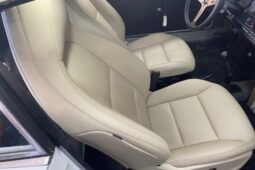 1969 Porsche 912 Coupe 5-Speed 1,914cc-Powered