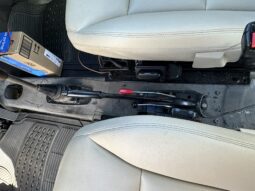 1969 Porsche 912 Coupe 5-Speed 1,914cc-Powered full