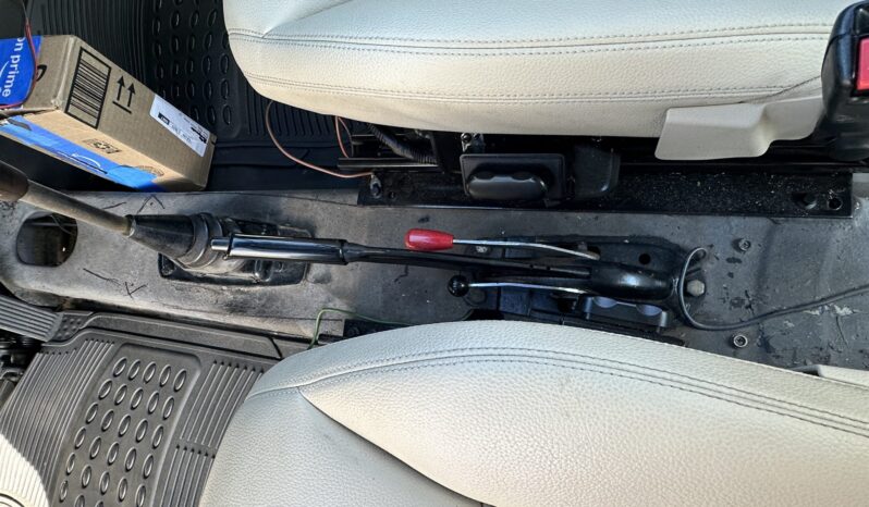 								1969 Porsche 912 Coupe 5-Speed 1,914cc-Powered full									