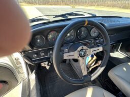 1969 Porsche 912 Coupe 5-Speed 1,914cc-Powered full