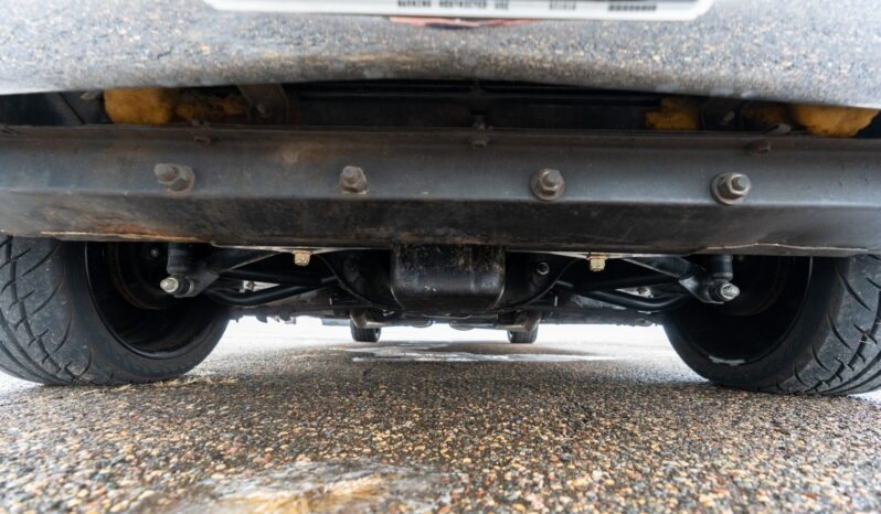 								1964 Lincoln Continental Sedan full									