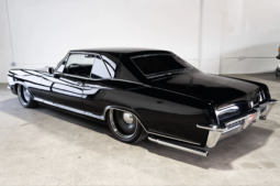 										1965 Buick Riviera full									
