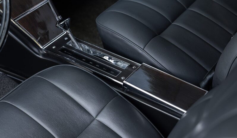 								1965 Buick Riviera full									