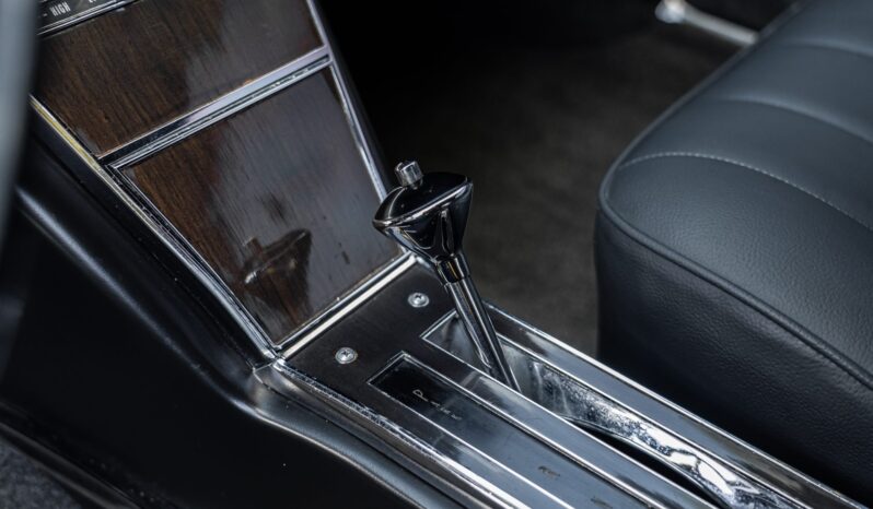 								1965 Buick Riviera full									