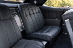 										1965 Buick Riviera full									