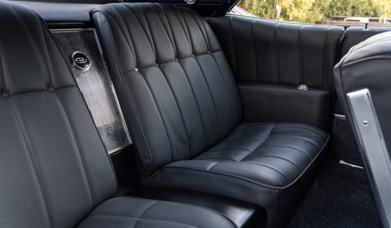 								1965 Buick Riviera full									