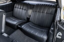 										1965 Buick Riviera full									