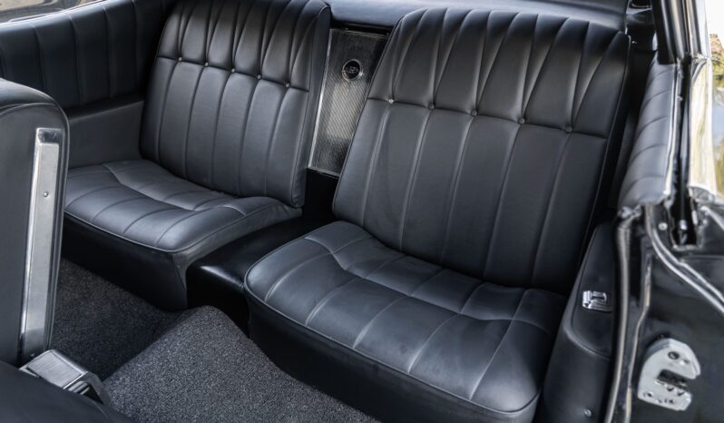 								1965 Buick Riviera full									