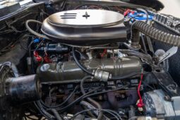 										1965 Buick Riviera full									