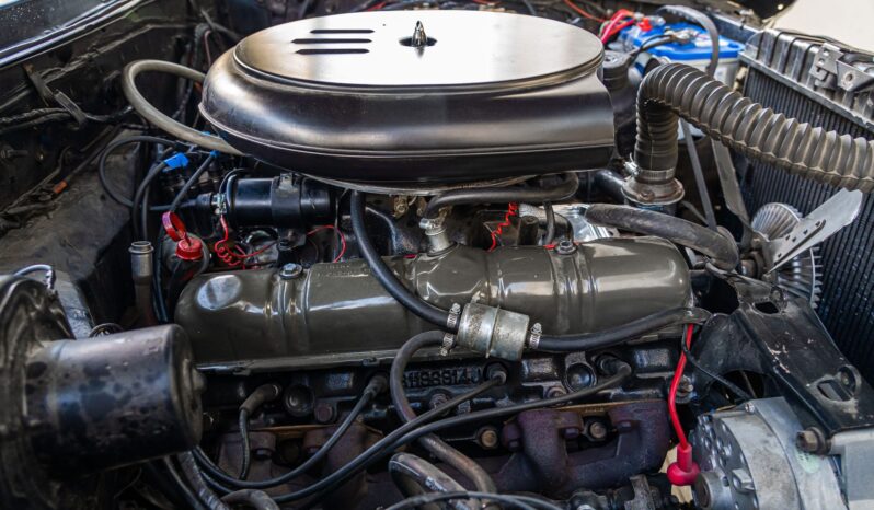 								1965 Buick Riviera full									