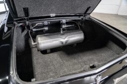 										1965 Buick Riviera full									