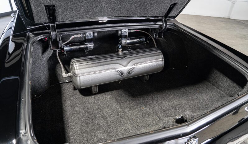 								1965 Buick Riviera full									