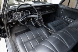 										1965 Buick Riviera full									
