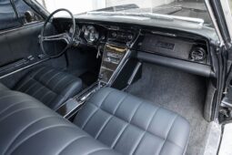 										1965 Buick Riviera full									