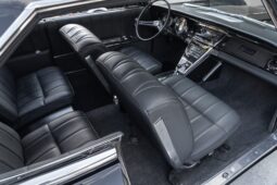 										1965 Buick Riviera full									