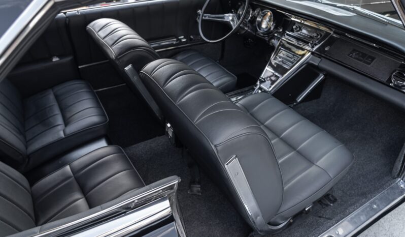 								1965 Buick Riviera full									