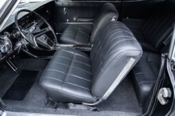 										1965 Buick Riviera full									