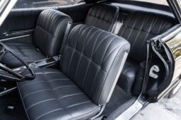 										1965 Buick Riviera full									