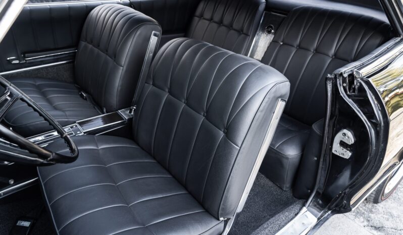 								1965 Buick Riviera full									