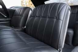 										1965 Buick Riviera full									