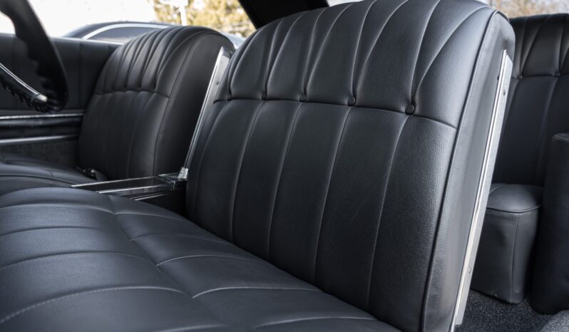 								1965 Buick Riviera full									