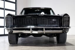 										1965 Buick Riviera full									