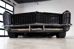										1965 Buick Riviera full									