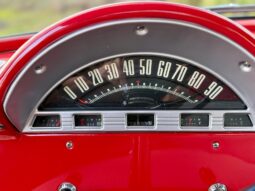 1956 Ford F-100 Big Window Pickup full