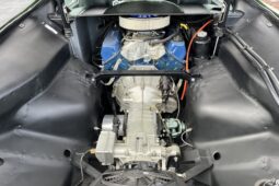 										1974 DeTomaso Pantera full									