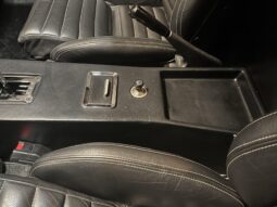 										1974 DeTomaso Pantera full									