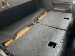 2007 Ford Mustang Saleen Parnelli Jones Edition