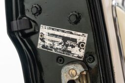 1965 Ford Mustang Coupe K-Code 4-Speed