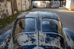 										1963 Chevrolet Corvette Split-Window Coupe full									