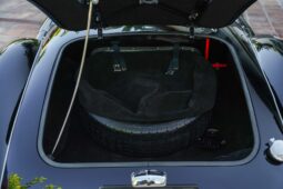 										1956 MG MGA Roadster full									