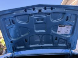 										1966 Chevrolet Chevelle Malibu Sport Coupe full									