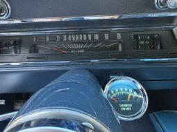 										1966 Chevrolet Chevelle Malibu Sport Coupe full									