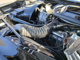 										1977 Pontiac Firebird Trans Am full									