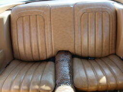 										1977 Pontiac Firebird Trans Am full									