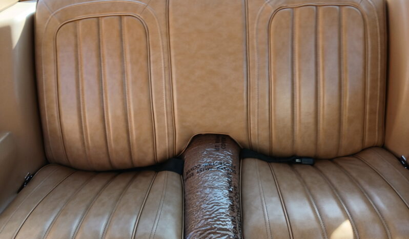 								1977 Pontiac Firebird Trans Am full									