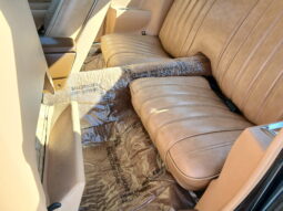 										1977 Pontiac Firebird Trans Am full									