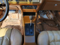 										1977 Pontiac Firebird Trans Am full									