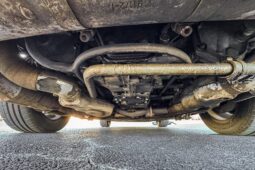 										1979 Porsche 911SC Coupe full									