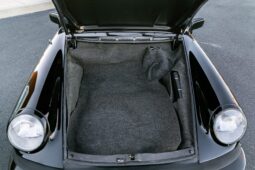 1979 Porsche 911SC Coupe