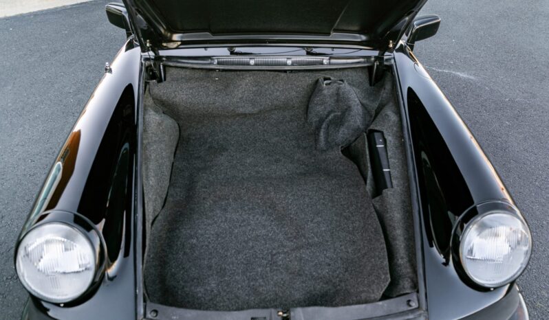 								1979 Porsche 911SC Coupe full									