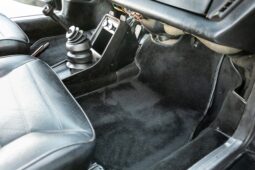 										1979 Porsche 911SC Coupe full									