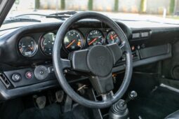 										1979 Porsche 911SC Coupe full									