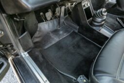 										1979 Porsche 911SC Coupe full									